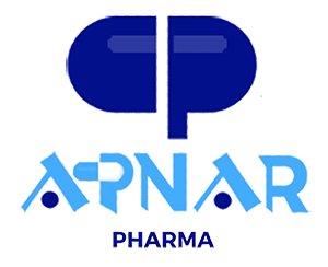 Apnar Pharma
